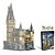 Lego Harry Potter Hogwarts Ala do Hospital 76463 com 907pcs - Imagem 9