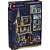 Lego Harry Potter Hogwarts Ala do Hospital 76463 com 907pcs - Imagem 3