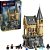 Lego Harry Potter Hogwarts Ala do Hospital 76463 com 907pcs - Imagem 1