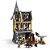 Lego Harry Potter Hogwarts Ala do Hospital 76463 com 907pcs - Imagem 5