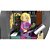 Lego Harry Potter Casa de Luna Lovegood 76467 com 764pcs - Imagem 8