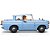 Lego Harry Potter Ford Anglia Voador Mágico 76470 com 868pcs - Imagem 7