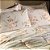 Jogo de Colcha Karsten Nice 160 Fios 3 Peças Queen Off White - Imagem 4