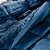 Edredom Altenburg Tinto Blend Comfort Queen Azul - Imagem 3