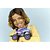 Lego Technic Monster Jam Sparkle Smash 42220 com 243pcs - Imagem 10