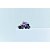Lego Technic Monster Jam Sparkle Smash 42220 com 243pcs - Imagem 11