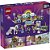 Lego Friends Festa Fantasia Unicornio e Fada 42661 com 261pc - Imagem 3