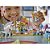 Lego Friends Festa Fantasia Unicornio e Fada 42661 com 261pc - Imagem 9