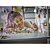 Lego Friends Festa Fantasia Unicornio e Fada 42661 com 261pc - Imagem 10