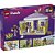 Lego Friends Hotel de Coelhos de Heartlake 42679 com 161pcs - Imagem 3