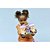 Lego Friends Hotel de Coelhos de Heartlake 42679 com 161pcs - Imagem 8
