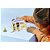 Lego Friends Hotel de Coelhos de Heartlake 42679 com 161pcs - Imagem 9