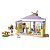 Lego Friends Hotel de Coelhos de Heartlake 42679 com 161pcs - Imagem 5
