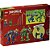 Lego Ninjago Luta de Robo Dragão do Jay 71853 com 107pcs - Imagem 3