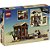 Lego One Piece Cabana da Vila Fusha 75636 com 299pcs - Imagem 3