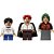 Lego One Piece Cabana da Vila Fusha 75636 com 299pcs - Imagem 4