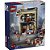 Lego Super Heroes Apartamento Peter Parker 76317 com 394pcs - Imagem 3