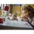 Lego Super Heroes Apartamento Peter Parker 76317 com 394pcs - Imagem 8