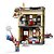 Lego Super Heroes Apartamento Peter Parker 76317 com 394pcs - Imagem 5