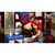 Lego Super Heroes Apartamento Peter Parker 76317 com 394pcs - Imagem 6
