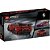 Lego Speed Champions Ferrari SF90 XX Stradale 77254 com 339p - Imagem 3