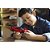 Lego Speed Champions Ferrari SF90 XX Stradale 77254 com 339p - Imagem 8