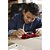 Lego Speed Champions Ferrari SF90 XX Stradale 77254 com 339p - Imagem 9