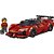 Lego Speed Champions Ferrari SF90 XX Stradale 77254 com 339p - Imagem 2