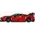Lego Speed Champions Ferrari SF90 XX Stradale 77254 com 339p - Imagem 4