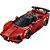 Lego Speed Champions Ferrari SF90 XX Stradale 77254 com 339p - Imagem 5
