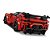Lego Speed Champions Ferrari SF90 XX Stradale 77254 com 339p - Imagem 6