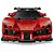 Lego Speed Champions Ferrari SF90 XX Stradale 77254 com 339p - Imagem 7