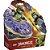 Lego Ninjago Nya vs Monstro Elemental 71849 com 49pcs - Imagem 1