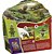 Lego Ninjago Lloyd vs Monstro Elemental 71850 com 52pcs - Imagem 3