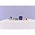 Lego Minecraft Nether e Portal do End 21584 com 192pcs - Imagem 11