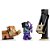 Lego Minecraft Nether e Portal do End 21584 com 192pcs - Imagem 5