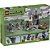 Lego Minecraft O Jardim Pálido 21586 com 243pcs - Imagem 3
