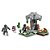 Lego Minecraft O Jardim Pálido 21586 com 243pcs - Imagem 5