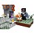 Lego Minecraft O Jardim Pálido 21586 com 243pcs - Imagem 6