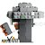 Lego Minecraft O Jardim Pálido 21586 com 243pcs - Imagem 7
