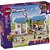 Lego Friends Padaria de Guloseimas Caninas 42677 com 278pcs - Imagem 1