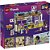 Lego Friends Padaria de Guloseimas Caninas 42677 com 278pcs - Imagem 3