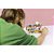 Lego Friends Padaria de Guloseimas Caninas 42677 com 278pcs - Imagem 10
