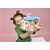 Lego Friends Padaria de Guloseimas Caninas 42677 com 278pcs - Imagem 11