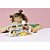 Lego Friends Padaria de Guloseimas Caninas 42677 com 278pcs - Imagem 12