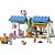 Lego Friends Padaria de Guloseimas Caninas 42677 com 278pcs - Imagem 2