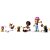 Lego Friends Padaria de Guloseimas Caninas 42677 com 278pcs - Imagem 7