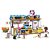 Lego Friends Padaria de Guloseimas Caninas 42677 com 278pcs - Imagem 4
