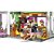 Lego Friends Padaria de Guloseimas Caninas 42677 com 278pcs - Imagem 5