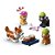 Lego Friends Padaria de Guloseimas Caninas 42677 com 278pcs - Imagem 8